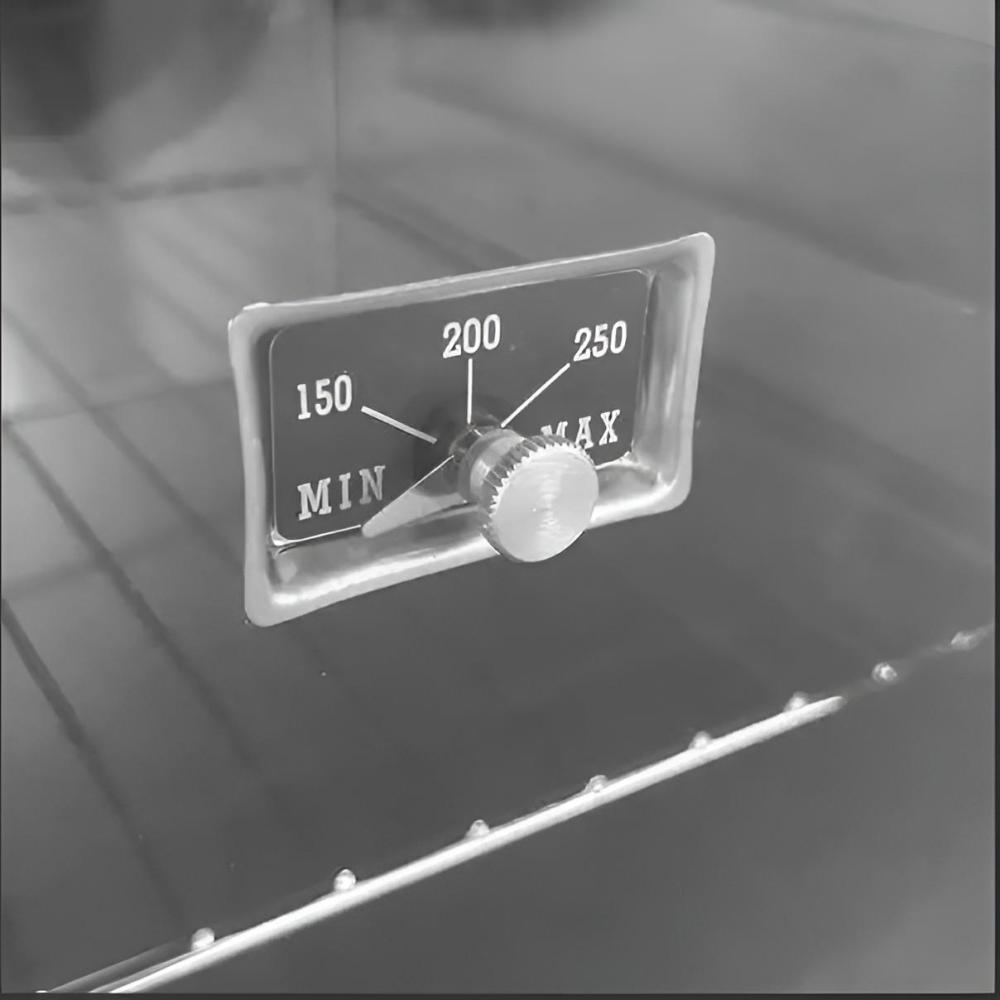 Küchenherd wasserführend SENKO C-25 Links/Rechts Bordo 25 kW<br>(Variante: C-25 Bordo Links) Küchenherd wasserführend SENKO C-25 Links/Rechts Bordo 25 kW<br>(Variante: C-25 Bordo Links)